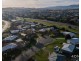 2 Weily Place, Bridgewater TAS 7030