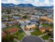 3/15 Taylor Crescent, Bridgewater TAS 7030