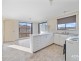 3/15 Taylor Crescent, Bridgewater TAS 7030