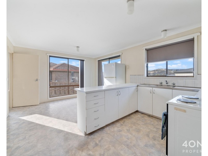3/15 Taylor Crescent, Bridgewater TAS 7030