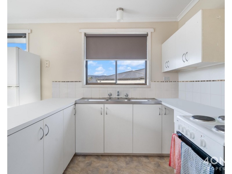 3/15 Taylor Crescent, Bridgewater TAS 7030