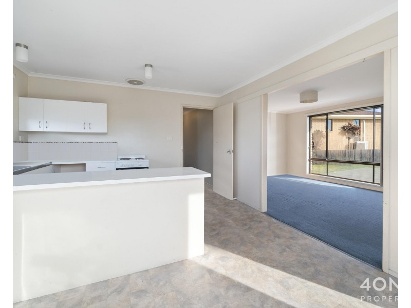 3/15 Taylor Crescent, Bridgewater TAS 7030