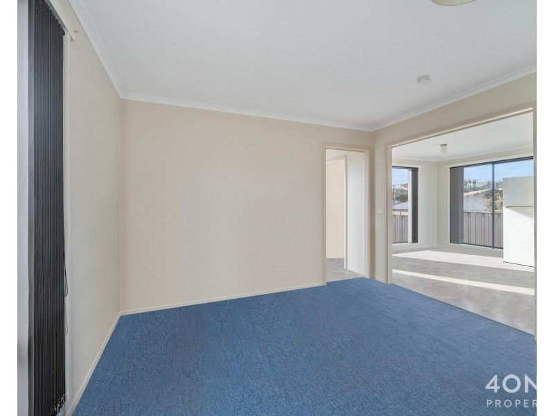 3/15 Taylor Crescent, Bridgewater TAS 7030