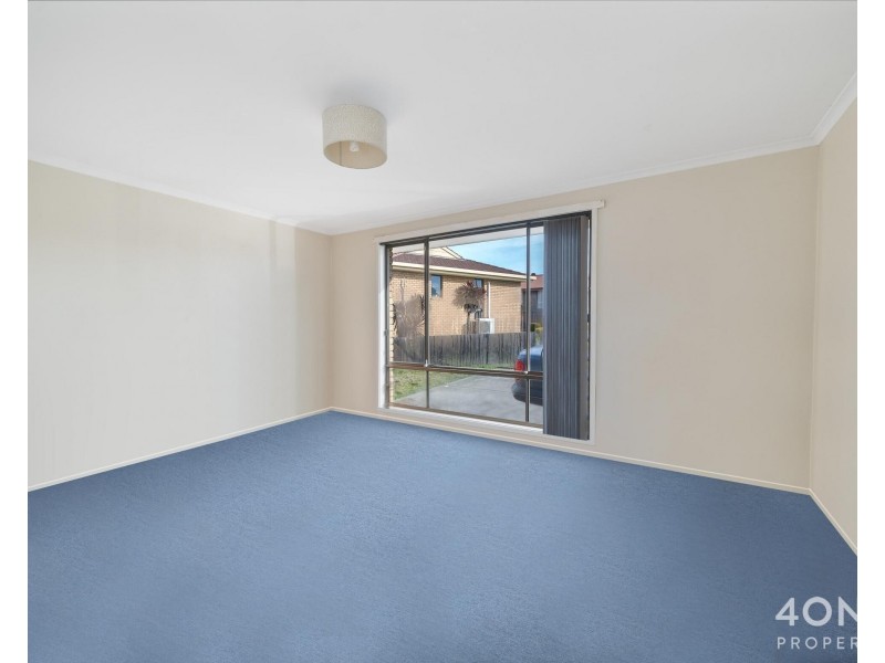 3/15 Taylor Crescent, Bridgewater TAS 7030