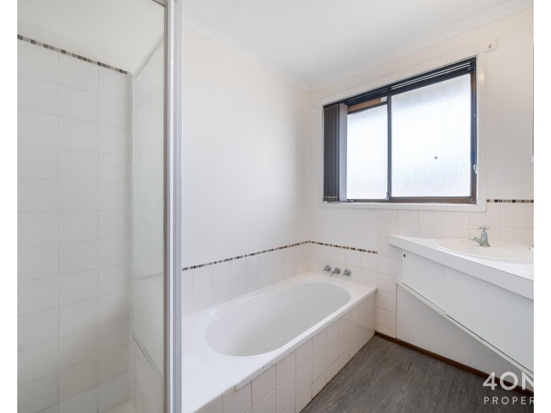 3/15 Taylor Crescent, Bridgewater TAS 7030