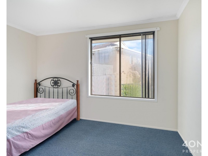 3/15 Taylor Crescent, Bridgewater TAS 7030