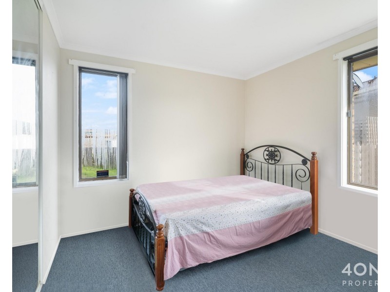 3/15 Taylor Crescent, Bridgewater TAS 7030