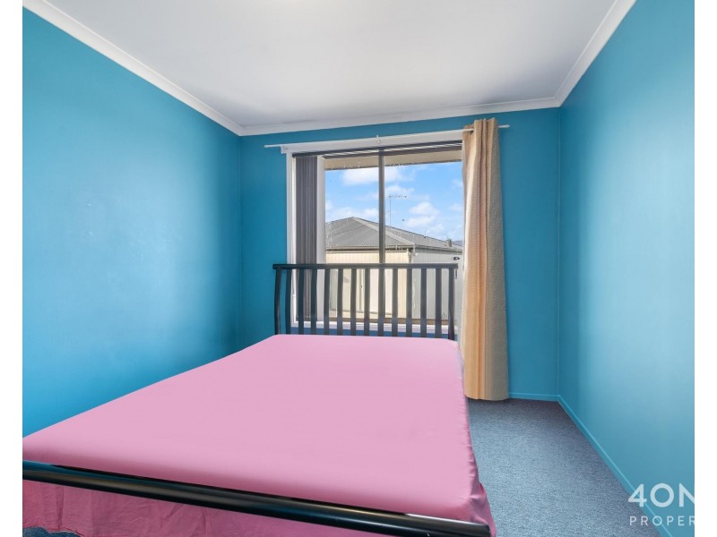 3/15 Taylor Crescent, Bridgewater TAS 7030