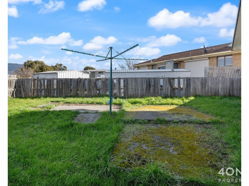 3/15 Taylor Crescent, Bridgewater TAS 7030