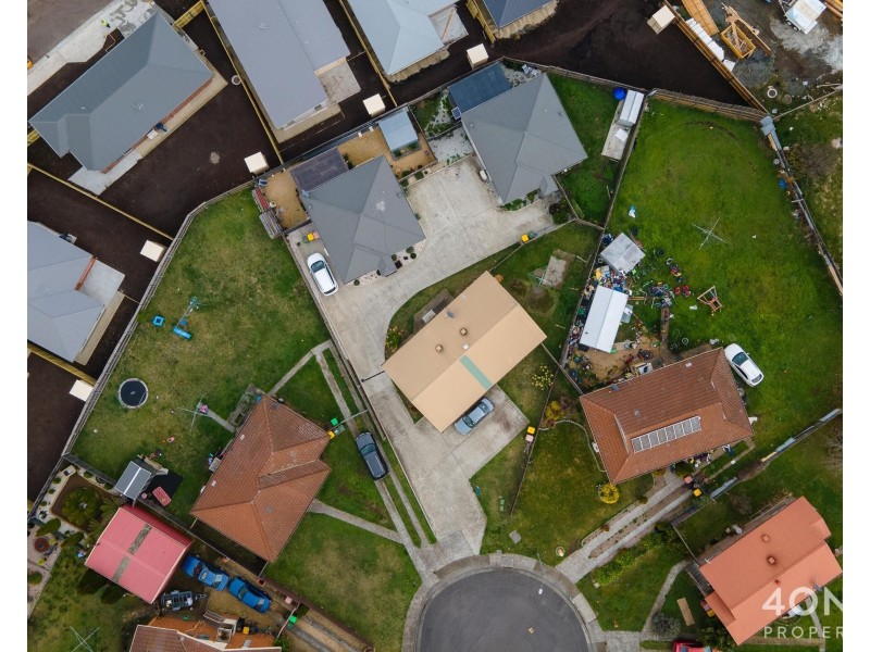 3/15 Taylor Crescent, Bridgewater TAS 7030