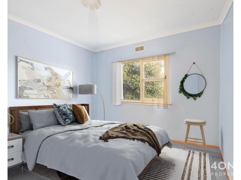 292 Clarence Street, Howrah TAS 7018