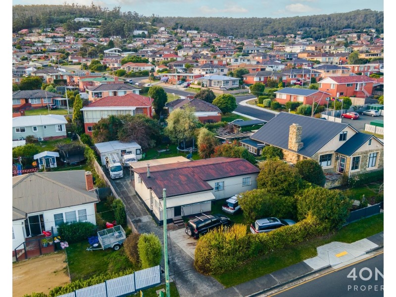 292 Clarence Street, Howrah TAS 7018