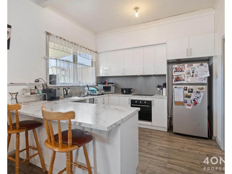 72 Cockatoo Gully Road, Elderslie TAS 7030