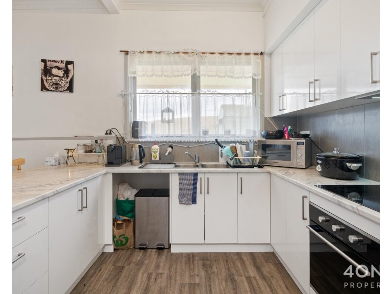 72 Cockatoo Gully Road, Elderslie TAS 7030