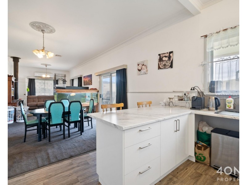 72 Cockatoo Gully Road, Elderslie TAS 7030