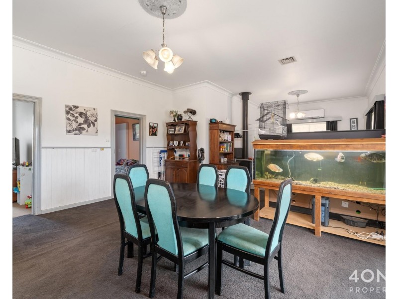 72 Cockatoo Gully Road, Elderslie TAS 7030