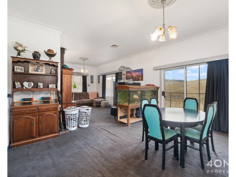 72 Cockatoo Gully Road, Elderslie TAS 7030