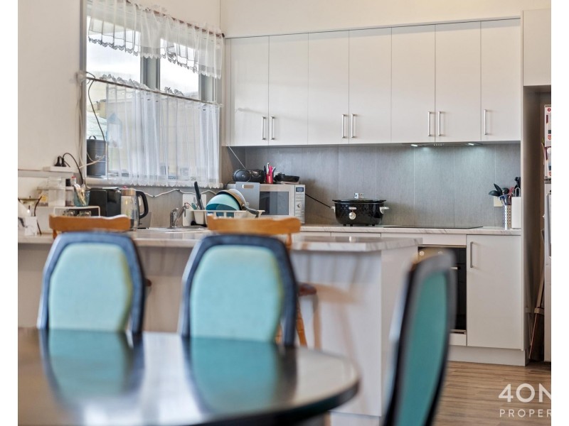 72 Cockatoo Gully Road, Elderslie TAS 7030