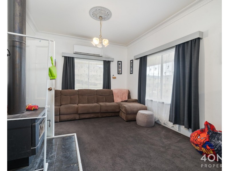 72 Cockatoo Gully Road, Elderslie TAS 7030