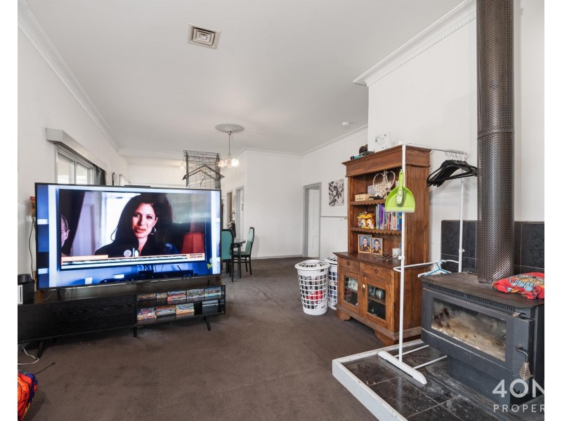 72 Cockatoo Gully Road, Elderslie TAS 7030