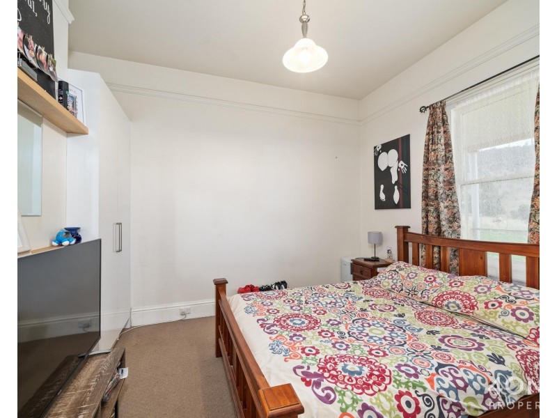 72 Cockatoo Gully Road, Elderslie TAS 7030