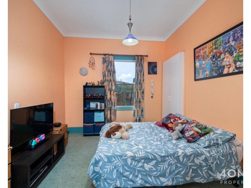 72 Cockatoo Gully Road, Elderslie TAS 7030