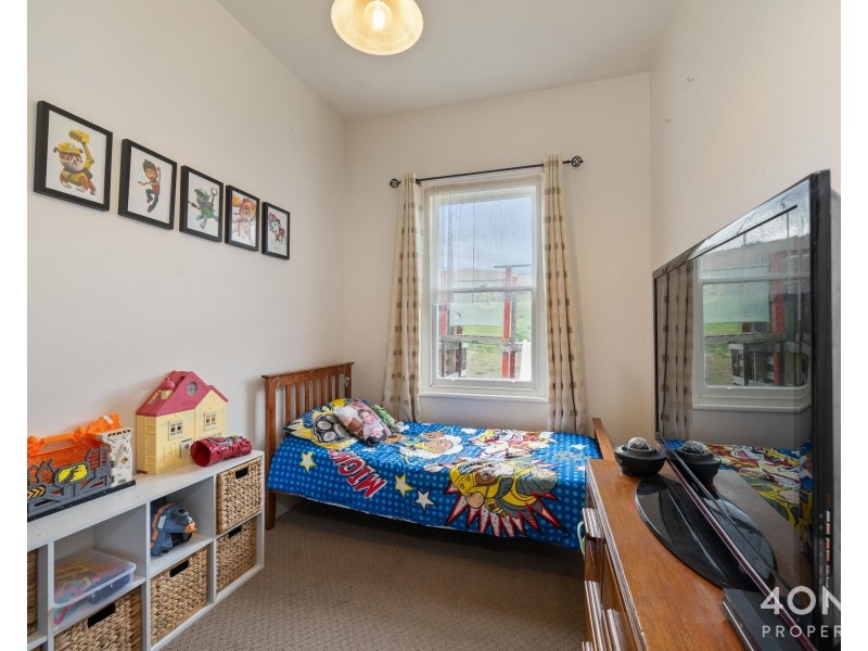 72 Cockatoo Gully Road, Elderslie TAS 7030