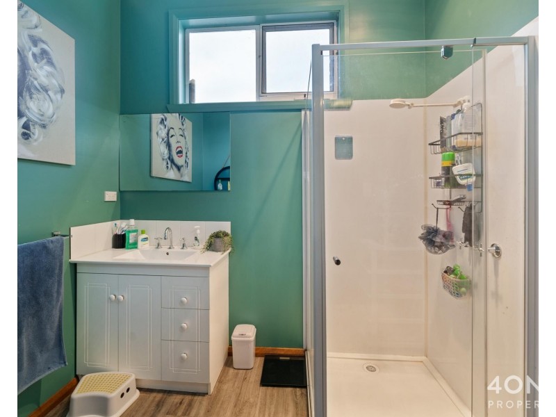 72 Cockatoo Gully Road, Elderslie TAS 7030