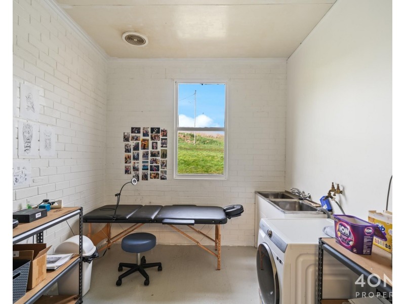 72 Cockatoo Gully Road, Elderslie TAS 7030