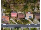 138 Pitcairn Street, Montrose TAS 7010