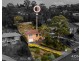 138 Pitcairn Street, Montrose TAS 7010
