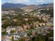 138 Pitcairn Street, Montrose TAS 7010