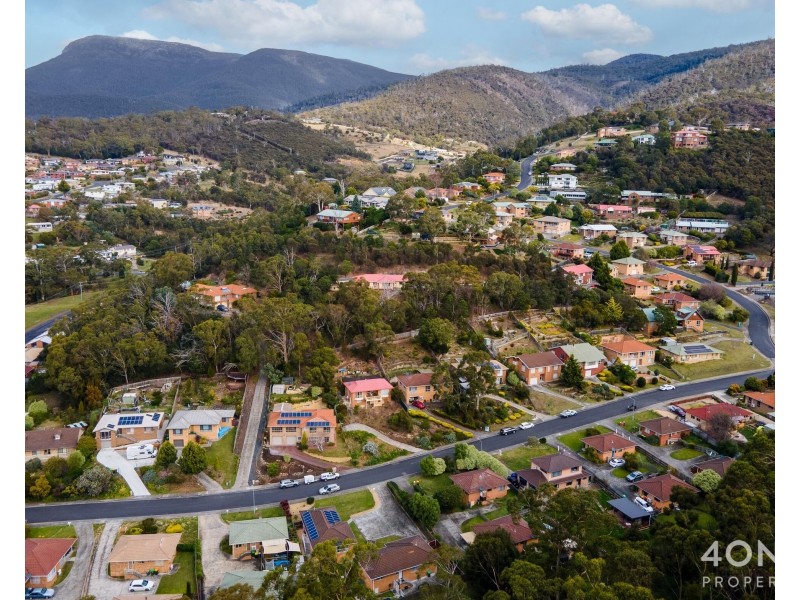 138 Pitcairn Street, Montrose TAS 7010