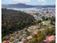 138 Pitcairn Street, Montrose TAS 7010