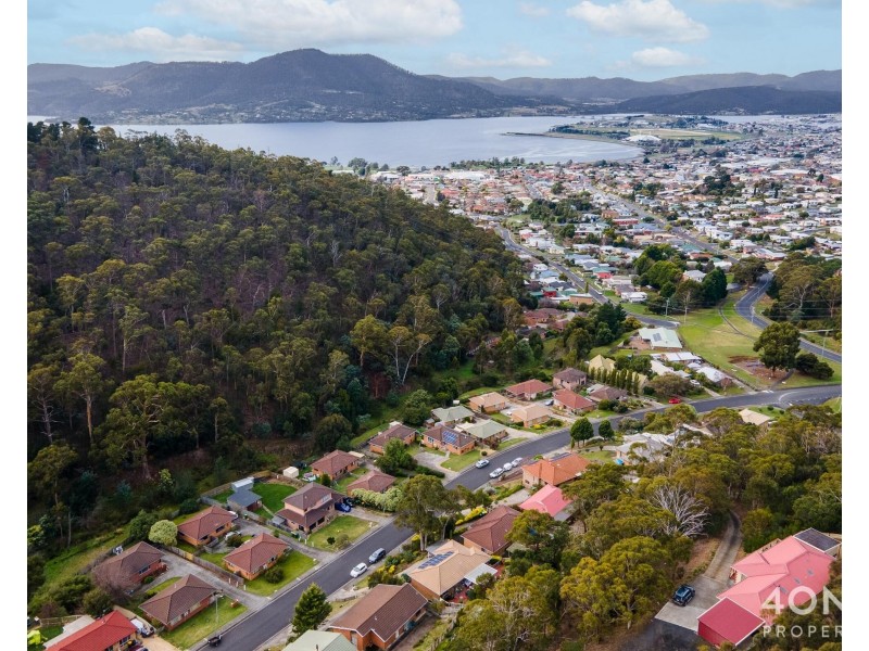 138 Pitcairn Street, Montrose TAS 7010
