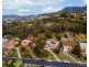 138 Pitcairn Street, Montrose TAS 7010