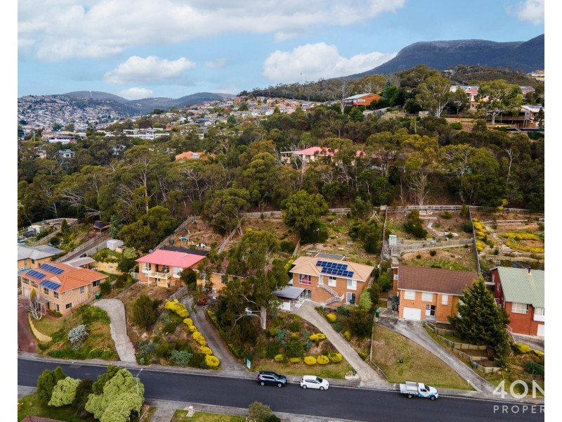 138 Pitcairn Street, Montrose TAS 7010