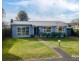 3 Brixham Crt, Glenorchy TAS 7010