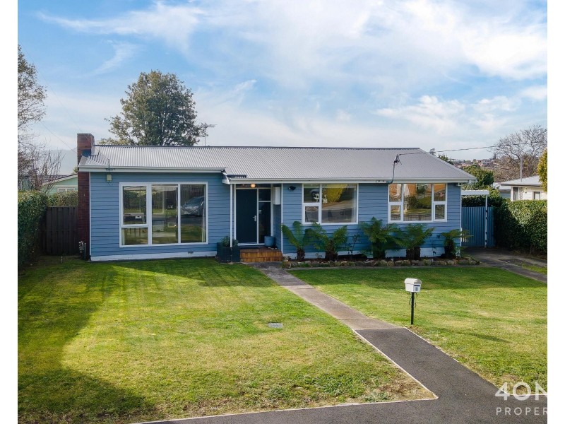 3 Brixham Crt, Glenorchy TAS 7010