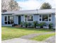 3 Brixham Crt, Glenorchy TAS 7010