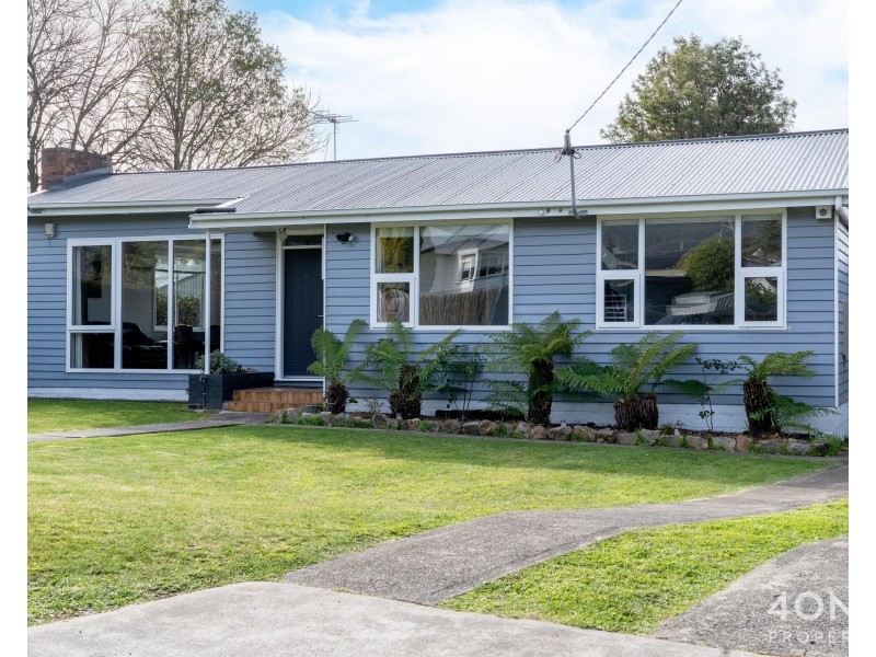3 Brixham Crt, Glenorchy TAS 7010