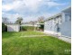 3 Brixham Crt, Glenorchy TAS 7010