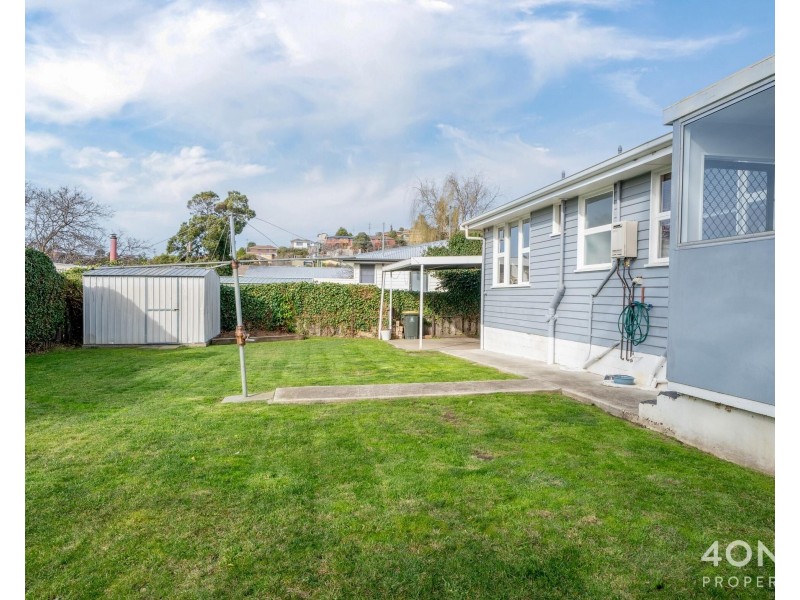 3 Brixham Crt, Glenorchy TAS 7010