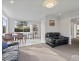 3 Brixham Crt, Glenorchy TAS 7010