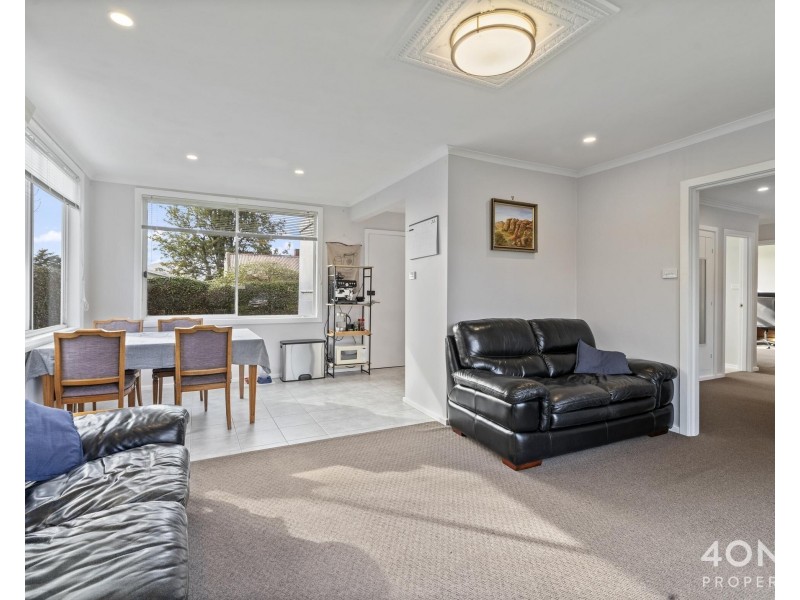 3 Brixham Crt, Glenorchy TAS 7010