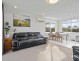3 Brixham Crt, Glenorchy TAS 7010