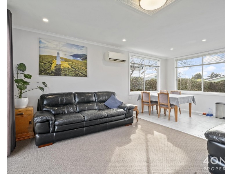 3 Brixham Crt, Glenorchy TAS 7010