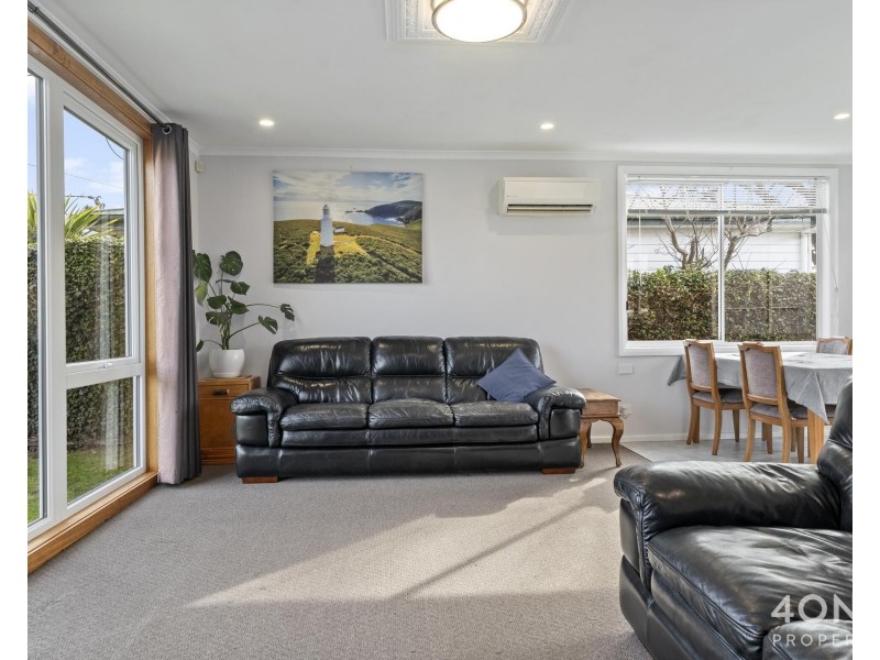 3 Brixham Crt, Glenorchy TAS 7010