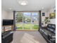 3 Brixham Crt, Glenorchy TAS 7010
