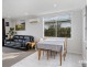 3 Brixham Crt, Glenorchy TAS 7010